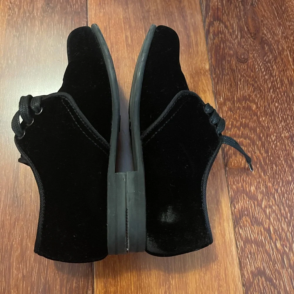 Dolce & Gabbana kids shoes